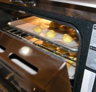 puff pastry pate a choux xx15